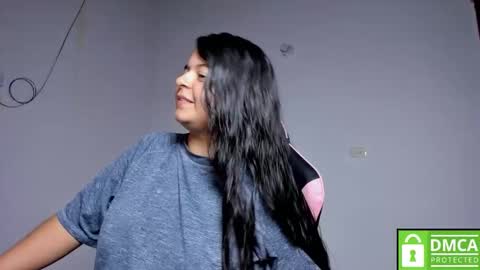 Shaara  online show from 10/21/25, 08:20