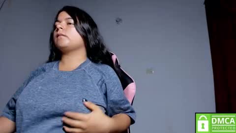 Shaara  online show from 10/22/25, 08:25