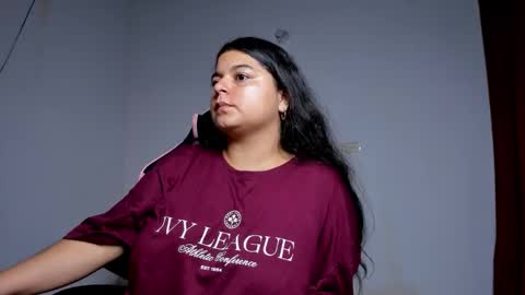 Shaara  online show from 10/22/25, 09:25