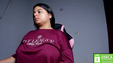 Shaara  online show from 10/23/25, 09:30