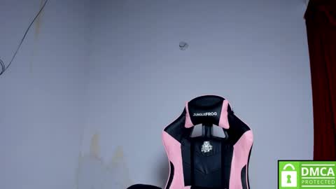 Shaara  online show from 10/23/25, 10:08