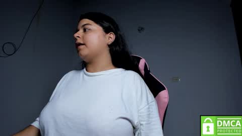 Shaara  online show from 10/28/25, 08:00