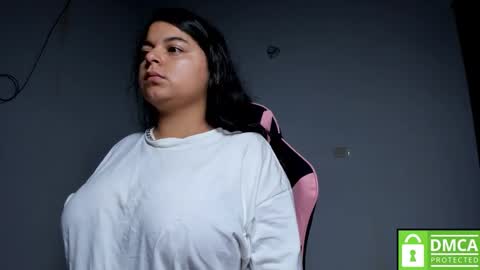 Shaara  online show from 10/29/25, 08:27