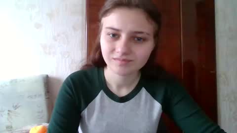 Snapshot of little_shygirl_ chatting on 01/29/25, 10:05 little_shygirl_ online show from 01/29/25, 10:05