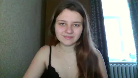 Snapshot of little_shygirl_ chatting on 02/02/25, 06:58 little_shygirl_ online show from 02/02/25, 06:58