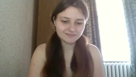 Snapshot of little_shygirl_ chatting on 02/02/25, 10:02 little_shygirl_ online show from 02/02/25, 10:02