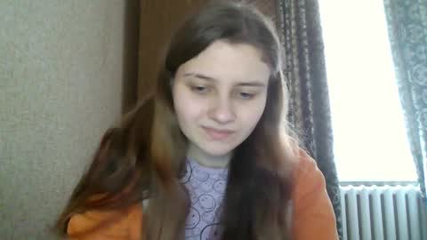 Snapshot of little_shygirl_ chatting on 02/04/25, 11:49 little_shygirl_ online show from 02/04/25, 11:49
