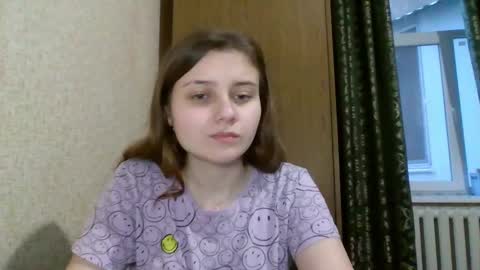 Snapshot of little_shygirl_ chatting on 02/04/25, 02:53 little_shygirl_ online show from 02/04/25, 02:53