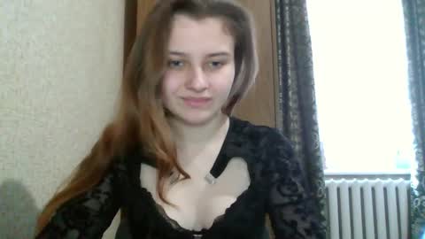 Snapshot of little_shygirl_ chatting on 02/05/25, 11:34 little_shygirl_ online show from 02/05/25, 11:34