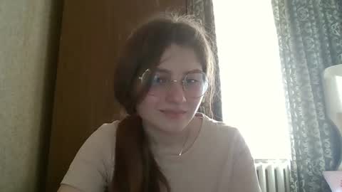 Snapshot of little_shygirl_ chatting on 03/05/25, 01:39 little_shygirl_ online show from 03/05/25, 01:39