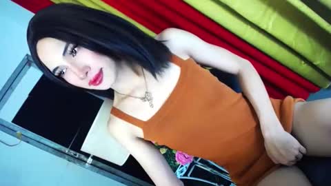 Snapshot of little_slutprincess chatting on 04/23/26, 03:08 PRINCESS online show from 04/23/26, 03:08