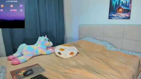 Kat online show from 12/26/24, 12:25