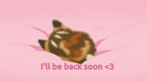 Snapshot of little_soyia chatting on 09/28/25, 08:31 Lana online show from 09/28/25, 08:31