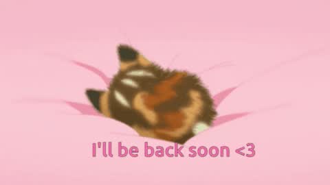 Snapshot of little_soyia chatting on 10/01/25, 08:09 Lana online show from 10/01/25, 08:09
