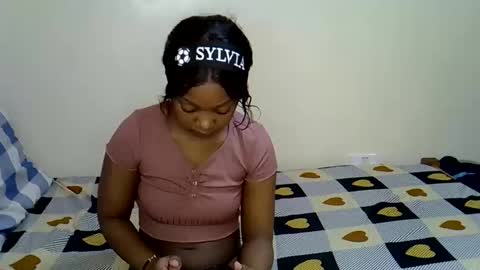 little_steph online show from 03/24/26, 07:57