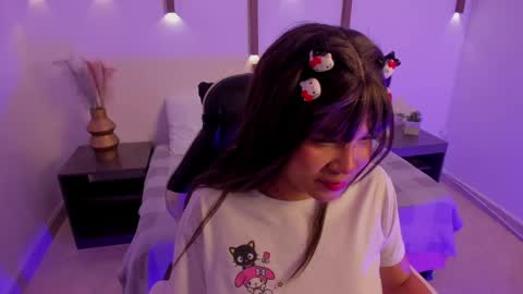 S U M I online show from 05/23/26, 02:50