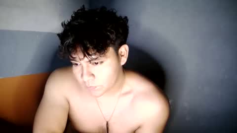 you can call me little online show from 11/18/25, 09:47