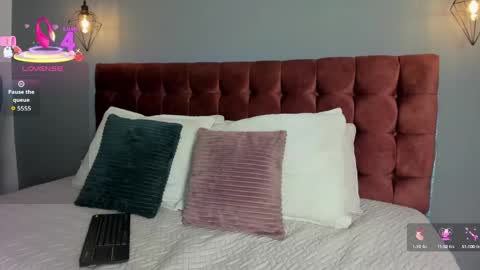 Tania online show from 09/19/25, 12:39