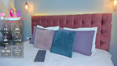 Tania online show from 10/06/25, 12:35