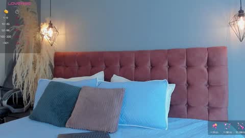 Tania online show from 01/15/26, 12:10