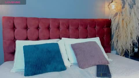 Tania online show from 02/10/26, 12:09