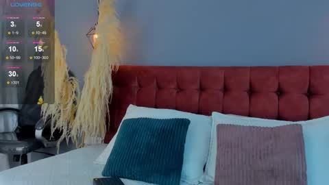 Tania online show from 02/17/26, 12:12