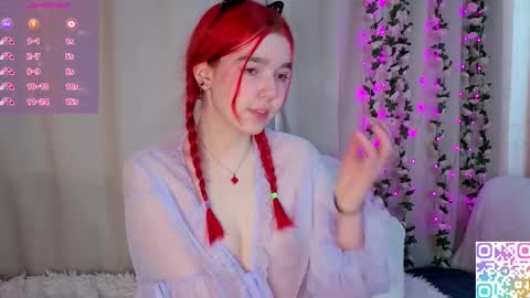 Snapshot of little_teya chatting on 03/10/26, 10:20 little Teya online show from 03/10/26, 10:20