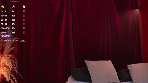 Snapshot of little_twiink chatting on 02/03/26, 05:38 Juan Ferrer online show from 02/03/26, 05:38