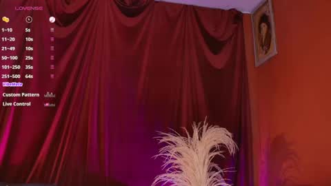 Snapshot of little_twiink chatting on 06/07/26, 01:59 Juan Ferrer online show from 06/07/26, 01:59
