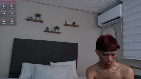 JESSAR online show from 02/21/26, 06:53