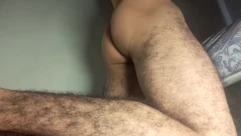 Rick online show from 12/12/24, 05:26