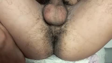 Rick online show from 12/16/24, 12:15