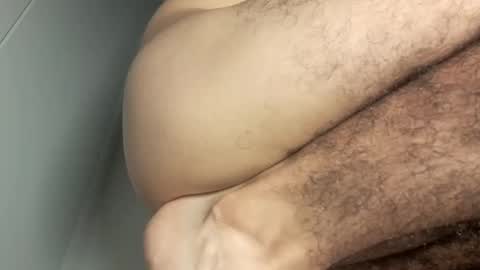 Rick online show from 12/27/24, 11:42