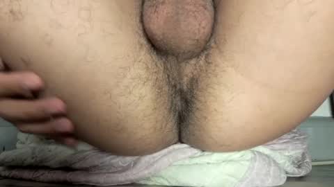 Rick online show from 01/30/25, 06:10