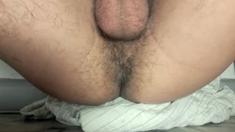 Rick online show from 02/05/25, 06:15