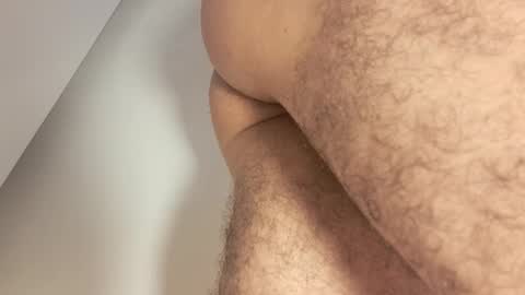 Rick online show from 02/20/25, 06:24