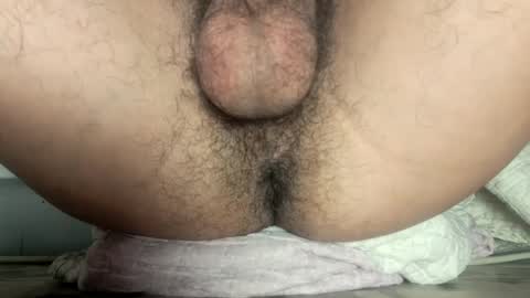 Rick online show from 03/04/25, 11:54