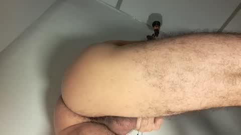 Rick online show from 03/11/25, 11:48