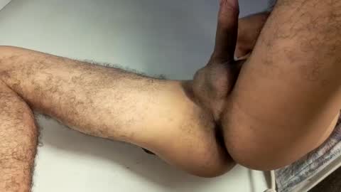 Rick online show from 10/04/25, 05:11