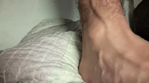 Rick online show from 10/08/25, 05:10