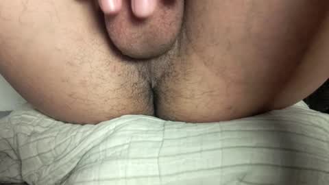 Rick online show from 11/09/25, 04:38