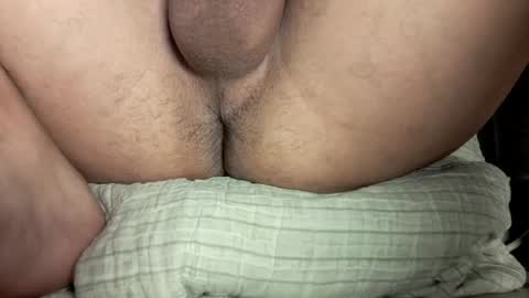 Rick online show from 04/02/26, 04:59