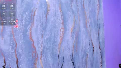 Snapshot of little_valentinaa chatting on 02/15/26, 11:41 little_valentinaa online show from 02/15/26, 11:41