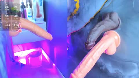 Snapshot of little_valentinaa chatting on 03/21/26, 12:54 little_valentinaa online show from 03/21/26, 12:54