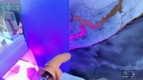 Snapshot of little_valentinaa chatting on 03/22/26, 01:03 little_valentinaa online show from 03/22/26, 01:03