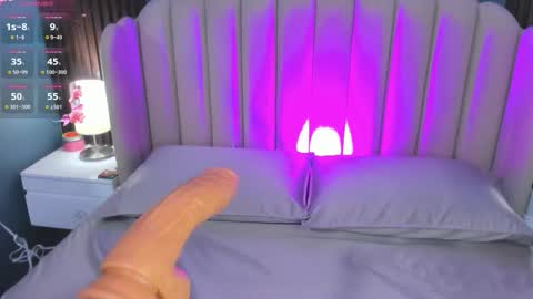 Snapshot of little_valentinaa chatting on 03/29/26, 11:10 little_valentinaa online show from 03/29/26, 11:10