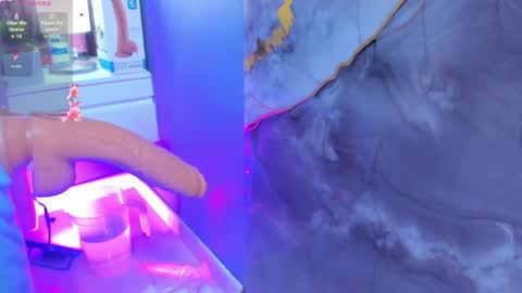 Snapshot of little_valentinaa chatting on 04/09/26, 11:26 little_valentinaa online show from 04/09/26, 11:26