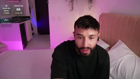 little_vannesaa online show from 03/16/26, 09:19