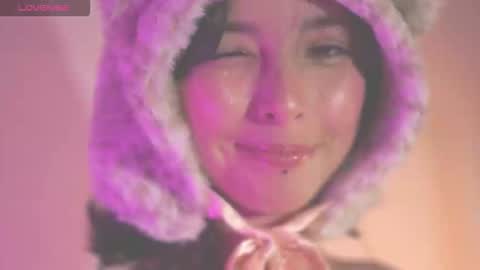 Snapshot of little_vel chatting on 03/08/26, 06:12 Im your little Velinda online show from 03/08/26, 06:12