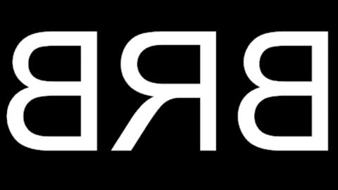 Snapshot of little_vel chatting on 03/21/26, 04:43 Im your little Velinda online show from 03/21/26, 04:43